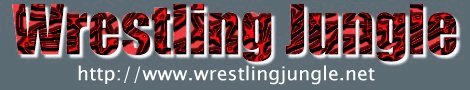 Wrestling Jungle
