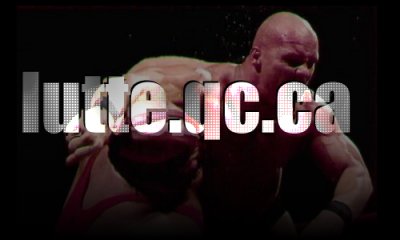 www.lutte.qc.ca